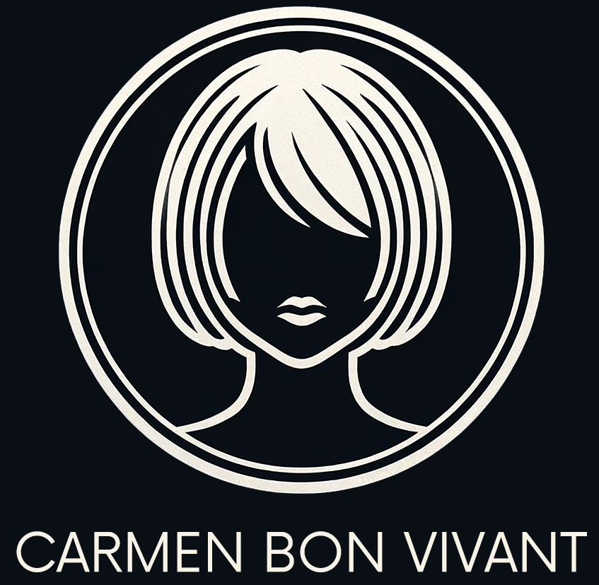 Carmen Bon Vivant