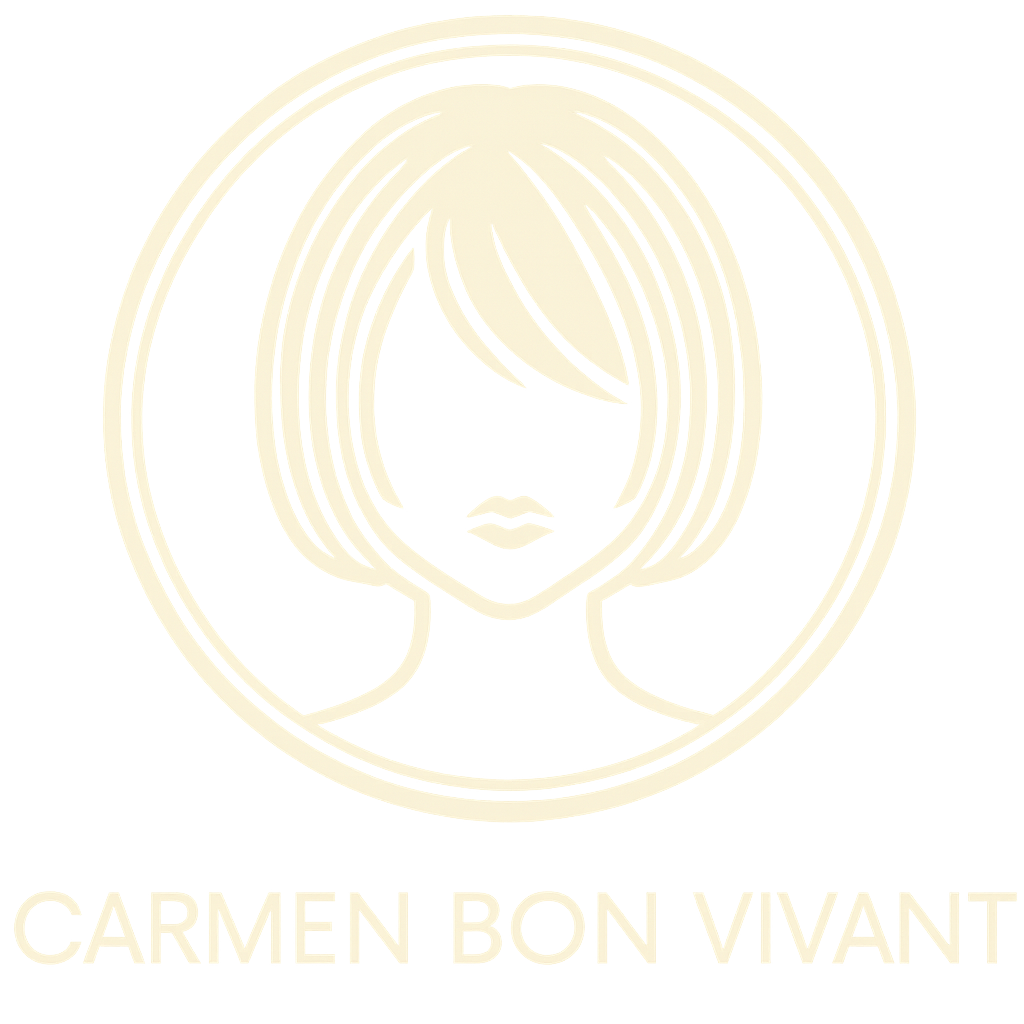 Carmen Bon Vivant